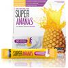 Zuccari Super Ananas - 30bustine 10ml