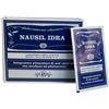 Nausil Idra 12bust