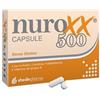 Nuroxx500 30cps