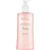 Avene Gel Doccia - 500ml