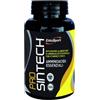 Ethic Sport Prosintech - 120 Compresse 1350mg