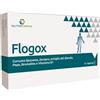 Flogox 30cps