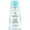 VICHY Purete Thermale Struccante Occhi Lenitivo 100 Ml