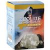 Zeolite Clinoptilolite Attivata Suprema Polvere 100g