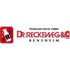 Dr.reckeweg Reckeweg R49 100cpr 0,1g