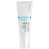 BIONIKE Aknet Dermocontrol 40ml