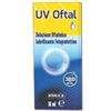 Uv Oftal Sol Oft Lub Fotop10ml