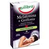 Melatonina + Griffonia 60 Compresse