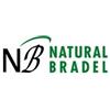 Natural bradel Congeprost 30 Compresse