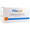 Piloryal 20 Oral Stick Da 15 Ml