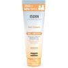 Isdin Fotoprotector Gel Cream 250 Ml