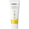 Purelan New Purelan Crema Capezzoli E Pelle Secca 100% Lanolina 37 G