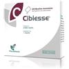 Pharmextracta Cibiesse 20 Bustine Monodose Con Edulcorante