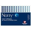 Pharmasuisse laboratories Notty 45 Compresse