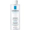 La roche posay Physio Acqua Micellare Per Pelle Sensibile 400 Ml