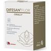 Difesan Flor Orally 7 Capsule