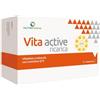 Vita Active Ricarica 30 Compresse