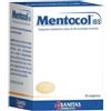 Mentocol Ibs 30 Compresse