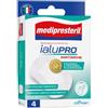 Medi presteril Medipresteril Ialupro Mani 5x7,5 Cm 4 Pezzi