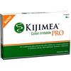 Kijimea Colon Irritabile Pro 14 Capsule