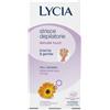 Lycia 20 Strisce B/g Del 12pz