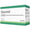 Laboratori aliveda Glucond 20 Stick Monodose