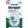 Biorepair Filo Cerato