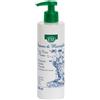 Esi Sapone Marsiglia Tea Tree E Timo 400 Ml