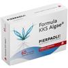 Formula Kks Algae 60 Compresse Gastroresistenti