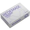 Redemase 30 Compresse