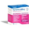 Dynamicamag Donna Menopausa 30 Bustine