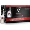 VICHY Dercos Aminexil Fiale 42 Uomo 6 Ml