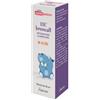 Eie Broncall Gocce 30 Ml