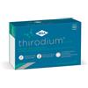 Thirodium