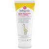 Babygella Prebiotic Pasta Protettiva 100 Ml