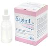 EPITECH GROUP SPA SAGINIL SOLUZIONE VAGINALE