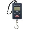 Berkley FishinGear - Scale digitale tascabile