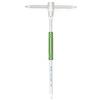 Park Tool - Chiave Torx THT-10, unisex, colore: argento, T10