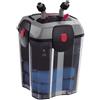 Hydor Bluextreme 1100 filtro esterno