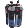 Hydor Bluextreme 700 filtro esterno