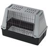 Ferplast Atlas Car Mini trasportino cane