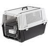 Ferplast Atlas 40 Professional trasportino cane