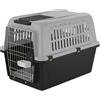 Ferplast Atlas 50 Professional trasportino cane