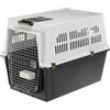 Ferplast Atlas 70 Professional trasportino auto