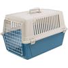 Ferplast Atlas 30 EL trasportino per cani