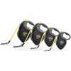 Flexi Giant 8mt guinzaglio a fettuccia