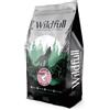 Wildfull Salmon Adult all size crocchette cane grain free 2 Kg