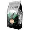 Wildfull Venison Adult all size crocchette cane grain free 2 Kg