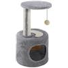 Ferplast PA 4010 Tiragraffi per gatti