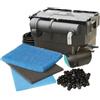 Newa Pratico advance 15000 Filtro per laghetti
